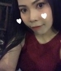 Dating Woman Thailand to เกาะช้าง : Rati, 32 years